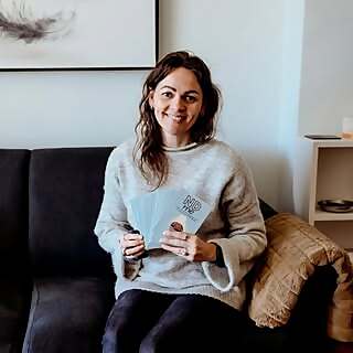 Adelle Grogan