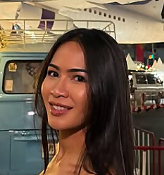 Top 35 Thai OnlyFans Influencers in 2026 (Thailand OnlyFans)
