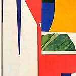 William LaChance