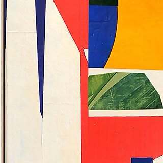 William LaChance