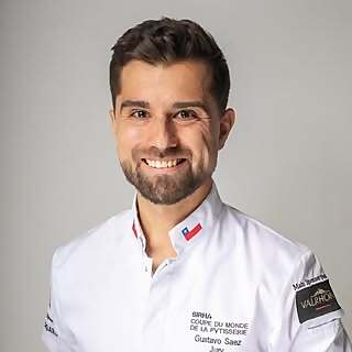 Gustavo Saez 