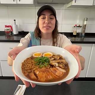 Alejandra