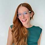 Michele Collier