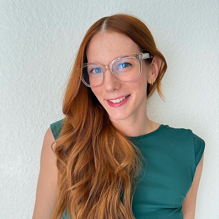 Michele Collier