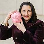 Dr. Jen Wolkin