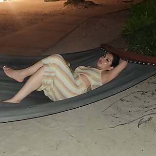 Roseana Attard Ortiz