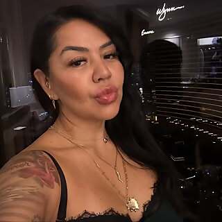 Roseana Attard Ortiz