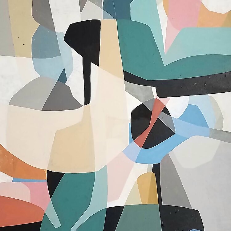 Wendy Westlake