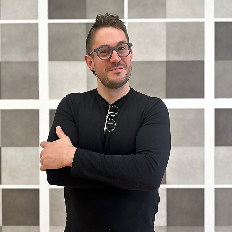 Galen Gibson Cornell