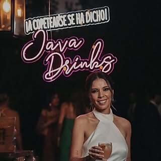 Javiera Diaz
