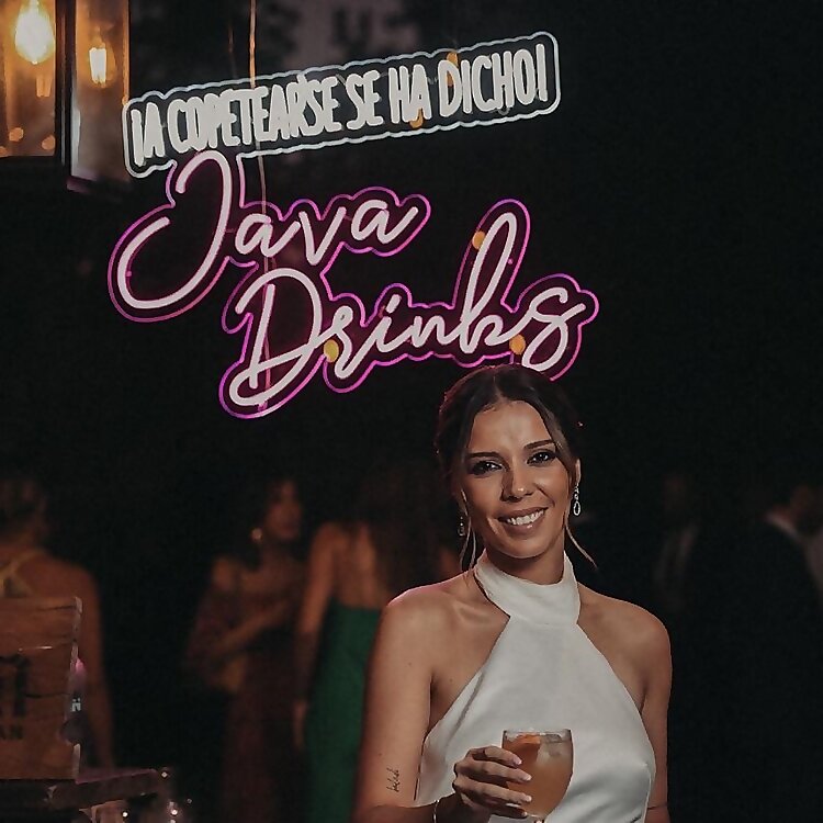 Javiera Diaz