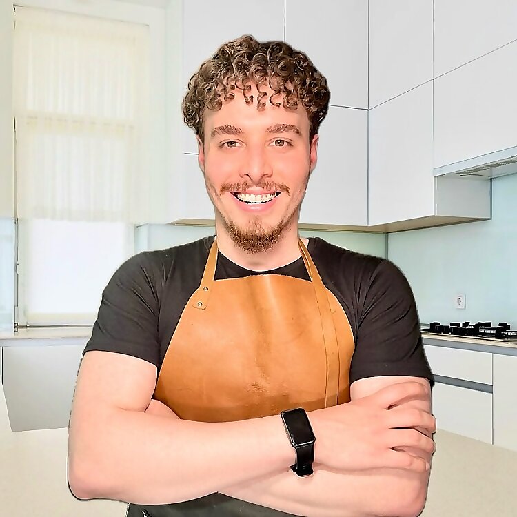 Ricky Cocina