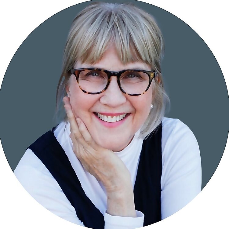 Adele Sypesteyn
