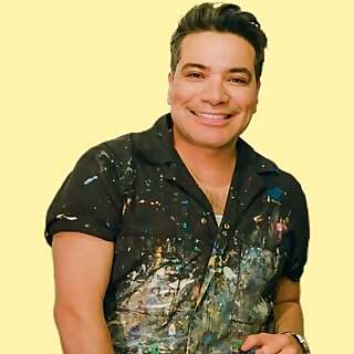 Edgar Medina