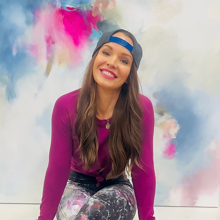 Sara Kay Michael