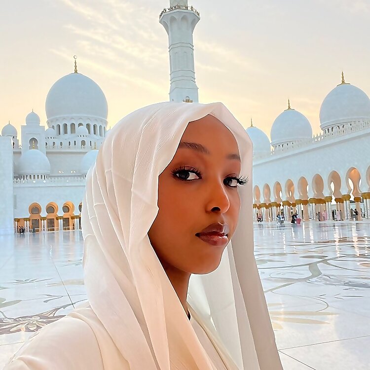 Ilhan Jama