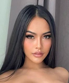 Top 35 Thai OnlyFans Influencers in 2025 (Thailand OnlyFans)