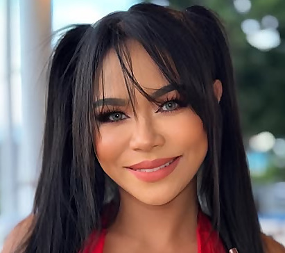 Top 25 Thai OnlyFans Influencers in 2026 (Thailand OnlyFans)
