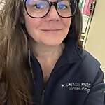Christina Beta