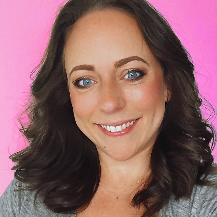 Kaitlin Cosenza