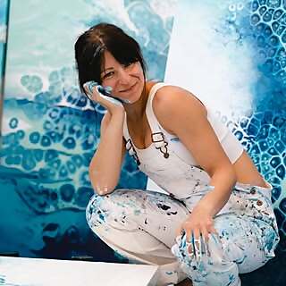 Shaylen Amanda Broughton