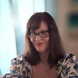 Lori McDonald