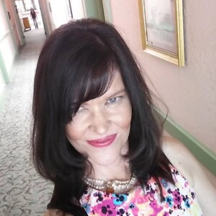 Lori McDonald