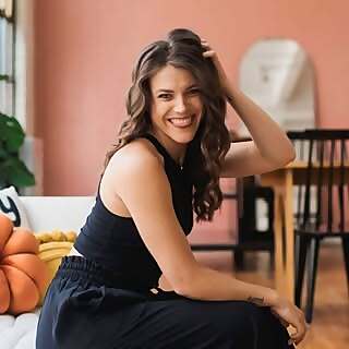 Samantha Schmuck 