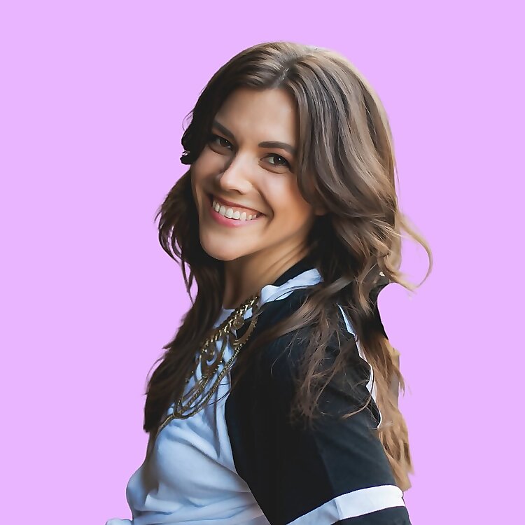 Samantha Schmuck 