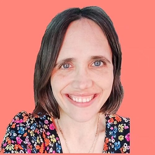 Fiona C 