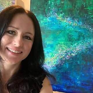 Maria Victoria Checa