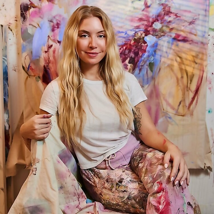 Brittany Clifford