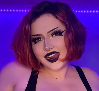 Sav