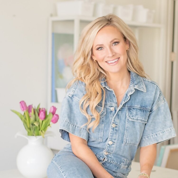 Katherine Freeman Hocke