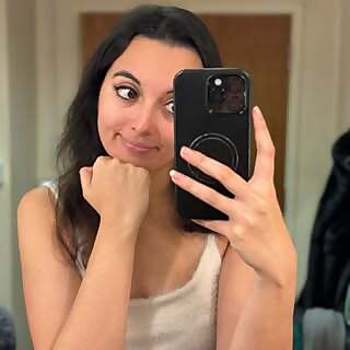 Top 20 Pakistani OnlyFans Influencers in 2026