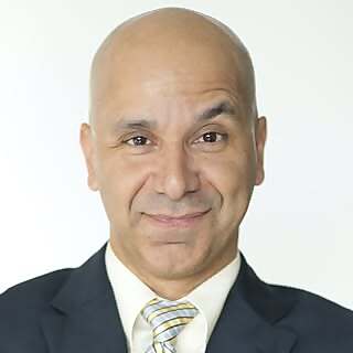 Victor Antonio