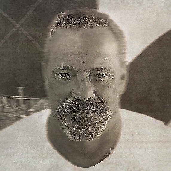 Gordon Studer
