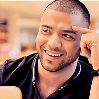 Babar Askary