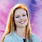 Aileen Kelleher