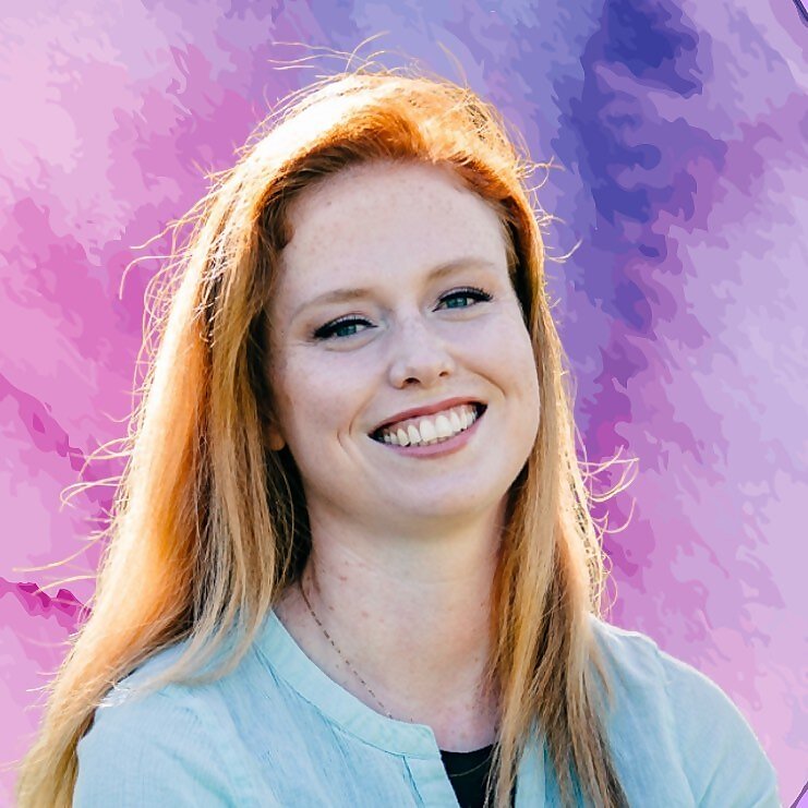 Aileen Kelleher