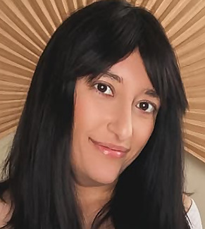 Zara Sutra