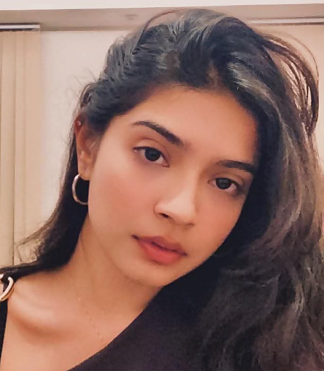 Mahleej Sarkari