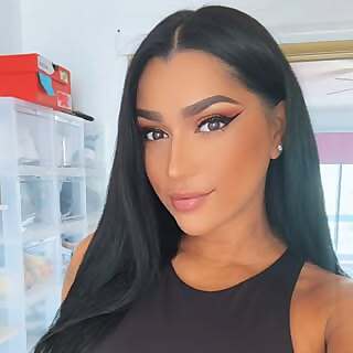 Elizabeth Perez