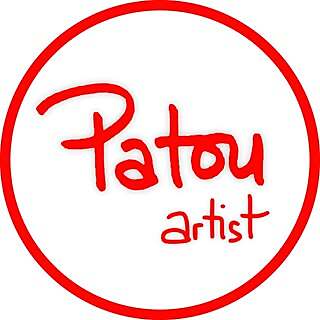 Patou
