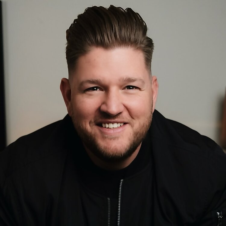 Josh Alltop