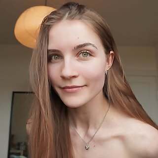 Sofia 
