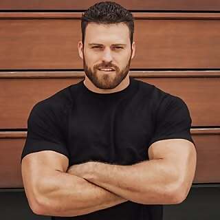 Spencer Thomas