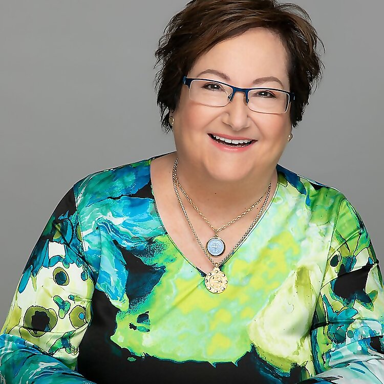 Lori Richardson 