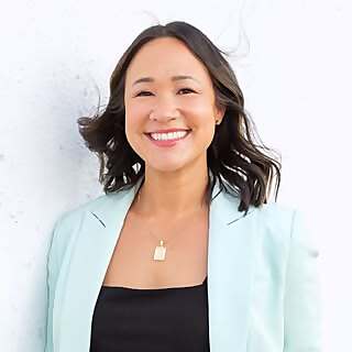 Adrienne Weimer