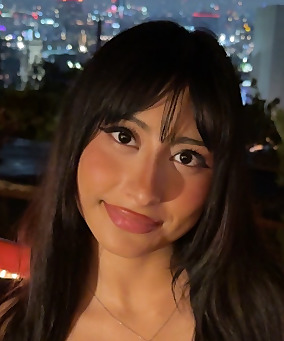 Top 35 Femboy OnlyFans Influencers in 2026